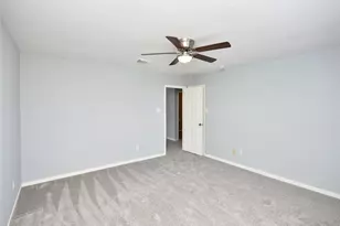 2714 Indigo Stone Ln, Katy, TX 77449 - Photo 35