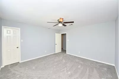 2714 Indigo Stone Lane, Katy, TX 77449 - Photo 25