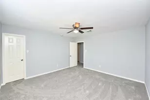 2714 Indigo Stone Ln, Katy, TX 77449 - Photo 25