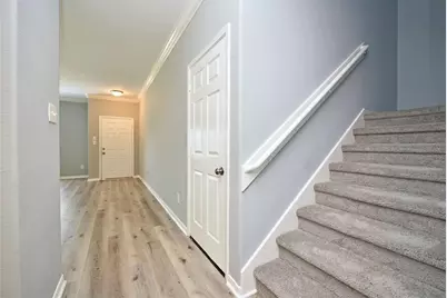 2714 Indigo Stone Lane, Katy, TX 77449 - Photo 19