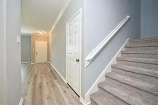 2714 Indigo Stone Ln, Katy, TX 77449 - Photo 19