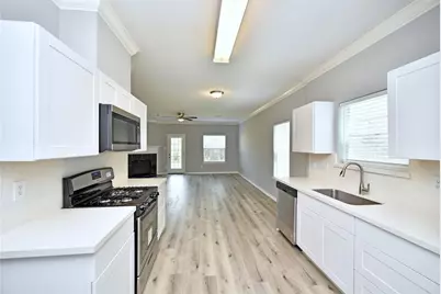 2714 Indigo Stone Lane, Katy, TX 77449 - Photo 11
