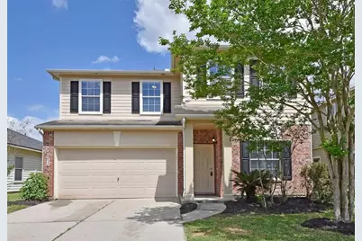 2714 Indigo Stone Lane, Katy, TX 77449 - Photo 1