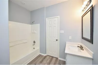 2714 Indigo Stone Lane, Katy, TX 77449 - Photo 31