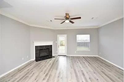 2714 Indigo Stone Lane, Katy, TX 77449 - Photo 9