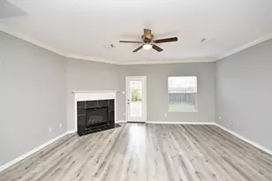 2714 Indigo Stone Ln, Katy, TX 77449 - Photo 9