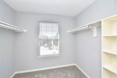 2714 Indigo Stone Lane, Katy, TX 77449 - Photo 33