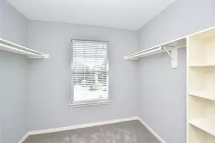 2714 Indigo Stone Ln, Katy, TX 77449 - Photo 33