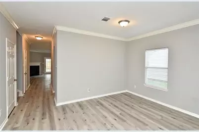 2714 Indigo Stone Lane, Katy, TX 77449 - Photo 3