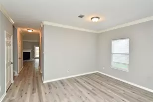 2714 Indigo Stone Ln, Katy, TX 77449 - Photo 3