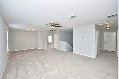 2714 Indigo Stone Lane, Katy, TX 77449 - Photo 21