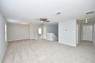 2714 Indigo Stone Ln, Katy, TX 77449 - Photo 21