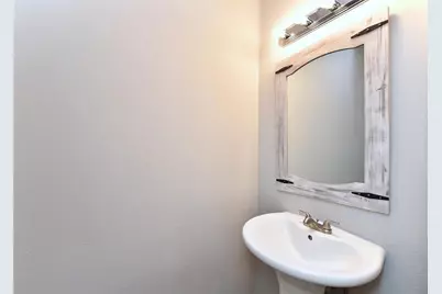 2714 Indigo Stone Lane, Katy, TX 77449 - Photo 15