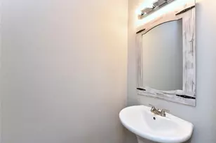 2714 Indigo Stone Ln, Katy, TX 77449 - Photo 15