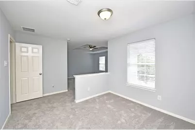 2714 Indigo Stone Lane, Katy, TX 77449 - Photo 23