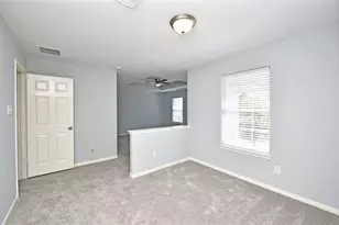2714 Indigo Stone Ln, Katy, TX 77449 - Photo 23