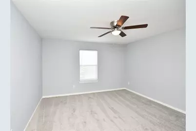 2714 Indigo Stone Lane, Katy, TX 77449 - Photo 29