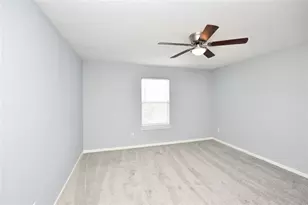 2714 Indigo Stone Ln, Katy, TX 77449 - Photo 29