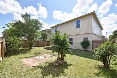 2714 Indigo Stone Lane, Katy, TX 77449 - Photo 37