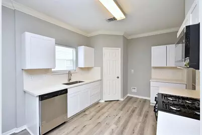 2714 Indigo Stone Lane, Katy, TX 77449 - Photo 13