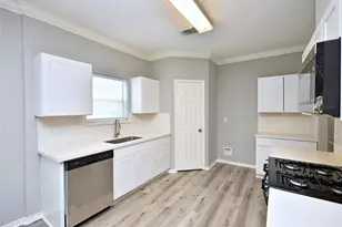 2714 Indigo Stone Ln, Katy, TX 77449 - Photo 13