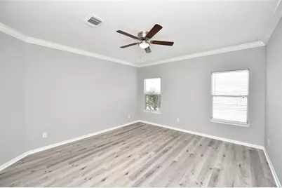 2714 Indigo Stone Lane, Katy, TX 77449 - Photo 17