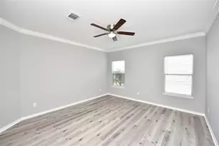 2714 Indigo Stone Ln, Katy, TX 77449 - Photo 17