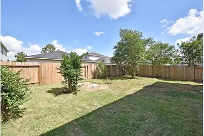 2714 Indigo Stone Lane, Katy, TX 77449 - Photo 39