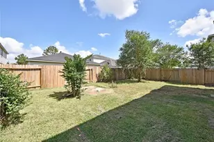 2714 Indigo Stone Ln, Katy, TX 77449 - Photo 39