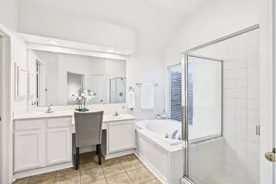 51 Pinery Ridge Place, The Woodlands, TX 77382 - Photo 25