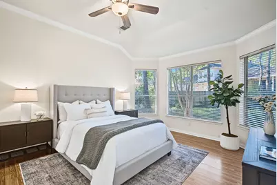 51 Pinery Ridge Place, The Woodlands, TX 77382 - Photo 21