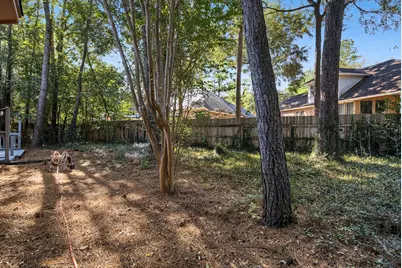 51 Pinery Ridge Place, The Woodlands, TX 77382 - Photo 35