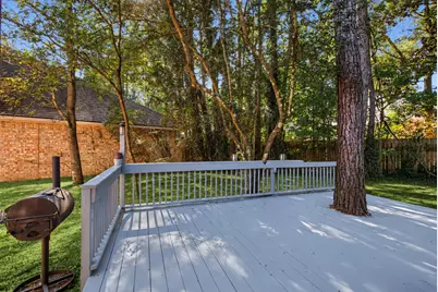51 Pinery Ridge Place, The Woodlands, TX 77382 - Photo 33