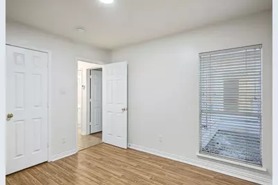 51 Pinery Ridge Place, The Woodlands, TX 77382 - Photo 31
