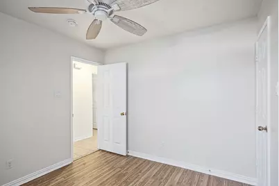 51 Pinery Ridge Place, The Woodlands, TX 77382 - Photo 27
