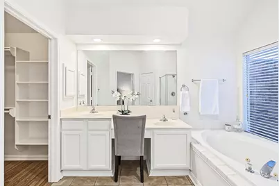 51 Pinery Ridge Place, The Woodlands, TX 77382 - Photo 23