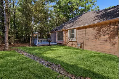 51 Pinery Ridge Place, The Woodlands, TX 77382 - Photo 37