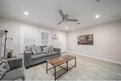 5721 Sylvia Drive, Galveston, TX 77551 - Photo 7