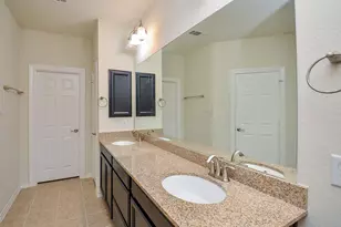 24915 Meadowthorn Crest Ln, Katy, TX 77494 - Photo 25