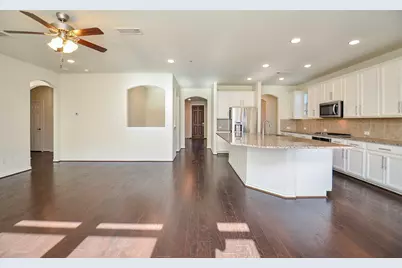 24915 Meadowthorn Crest Lane, Katy, TX 77494 - Photo 15
