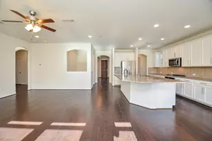 24915 Meadowthorn Crest Ln, Katy, TX 77494 - Photo 15