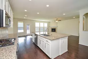 24915 Meadowthorn Crest Ln, Katy, TX 77494 - Photo 11