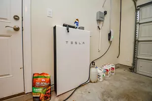 24915 Meadowthorn Crest Ln, Katy, TX 77494 - Photo 3