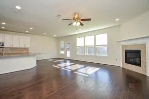 24915 Meadowthorn Crest Ln, Katy, TX 77494 - Photo 15
