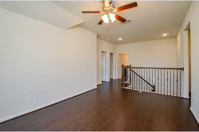 24915 Meadowthorn Crest Lane, Katy, TX 77494 - Photo 27