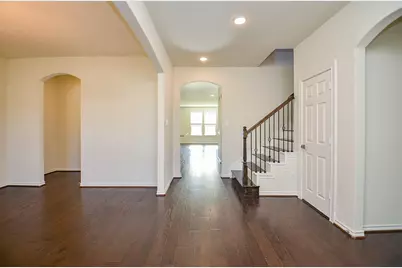 24915 Meadowthorn Crest Lane, Katy, TX 77494 - Photo 7