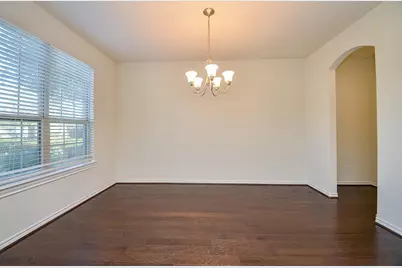 24915 Meadowthorn Crest Lane, Katy, TX 77494 - Photo 5