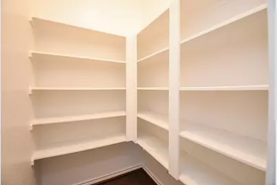 24915 Meadowthorn Crest Lane, Katy, TX 77494 - Photo 17