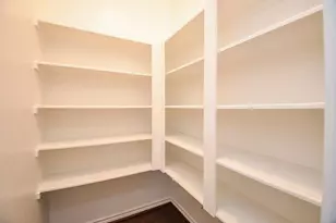 24915 Meadowthorn Crest Ln, Katy, TX 77494 - Photo 17