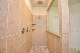 24915 Meadowthorn Crest Ln, Katy, TX 77494 - Photo 27